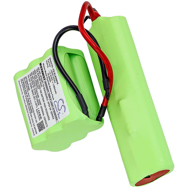 Battery for CS-ELB290VX