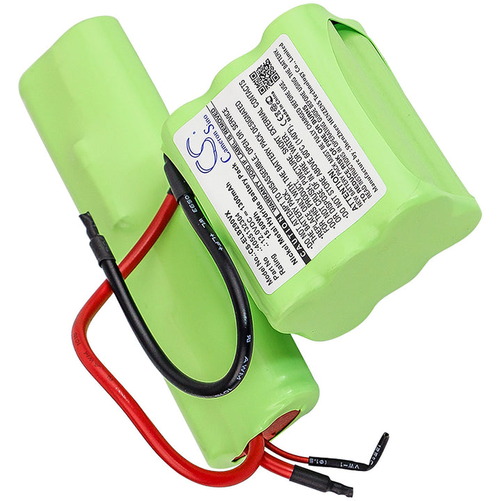 Battery for CS-ELB290VX-2