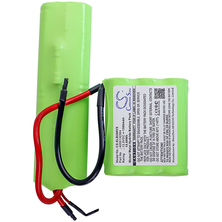 Battery for CS-ELB290VX-3