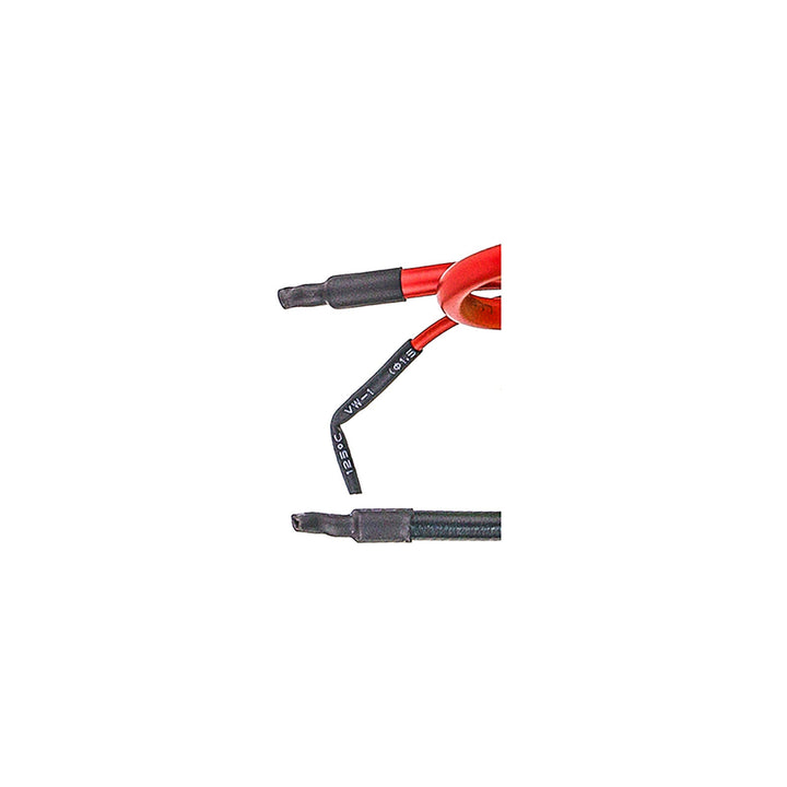 Battery for CS-ELB290VX-4