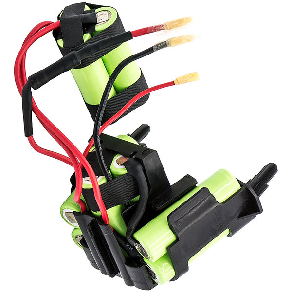 Battery for CS-ELB300VX