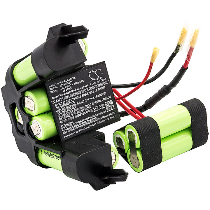 Battery for CS-ELB300VX-2
