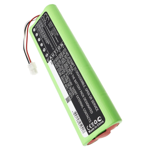 Battery for CS-ELT110VX