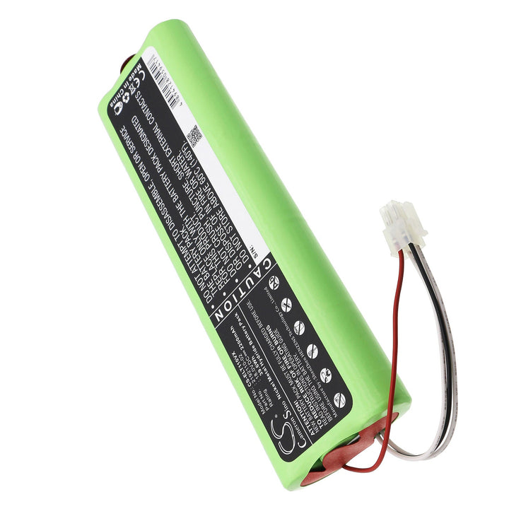Battery for CS-ELT110VX-2