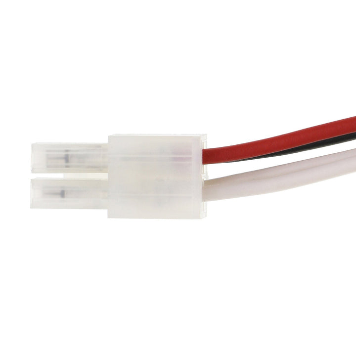 Battery for CS-ELT110VX-4