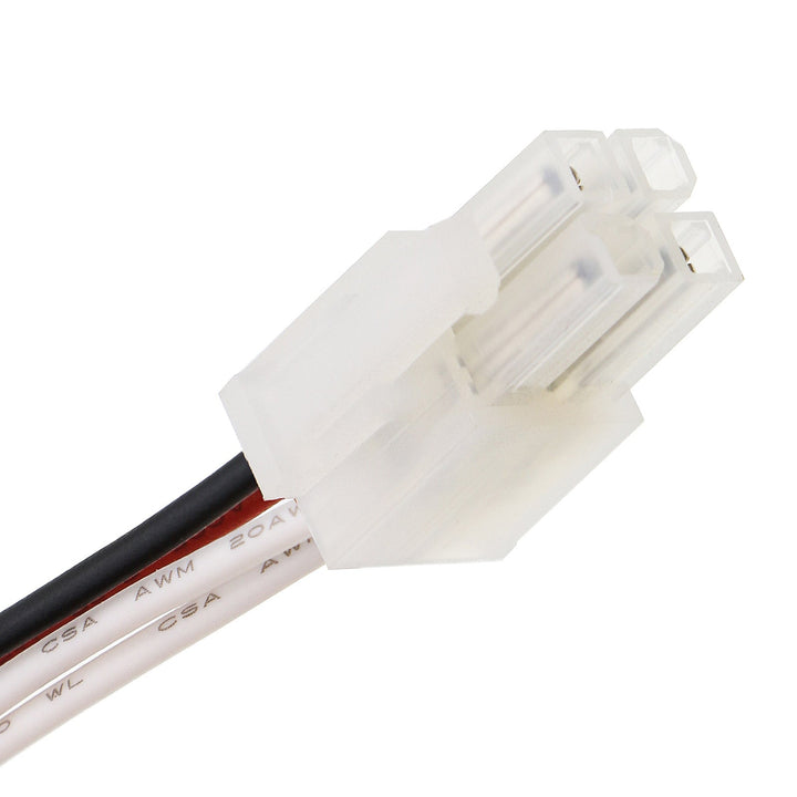 Battery for CS-ELT110VX-5