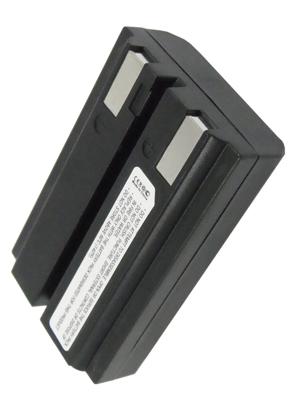 Battery for CS-ENEL1