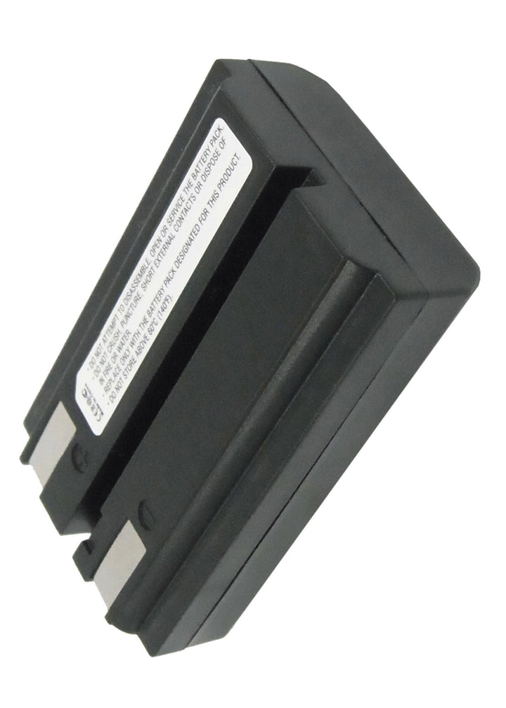 Battery for CS-ENEL1-2