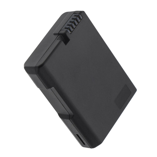 Battery for CS-ENEL14