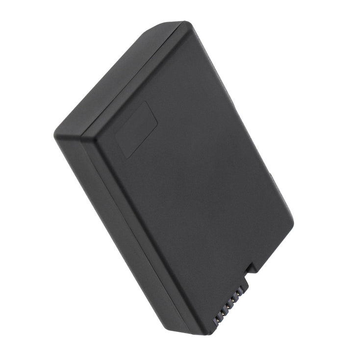 Battery for CS-ENEL14-2