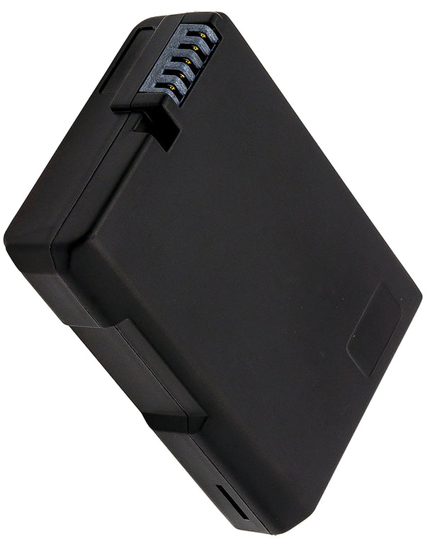 Battery for CS-ENEL14A