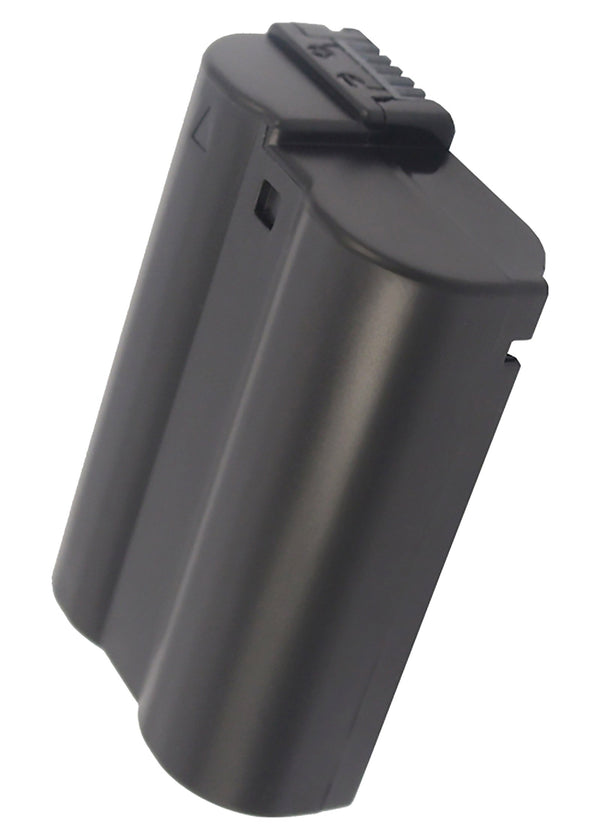Battery for CS-ENEL15MC