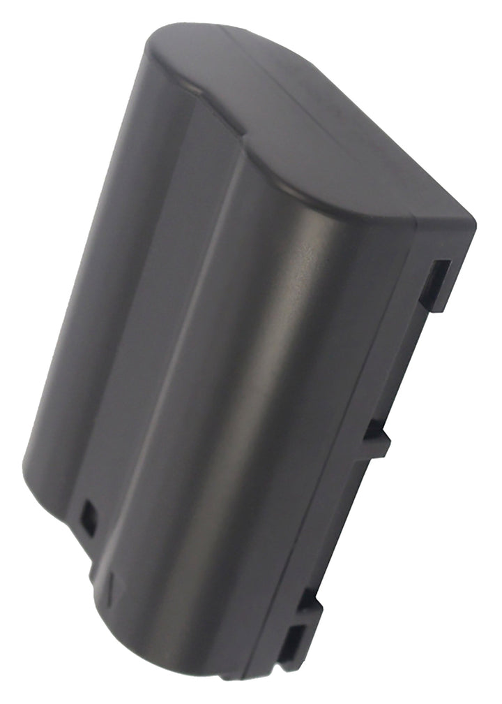 Battery for CS-ENEL15MC-2