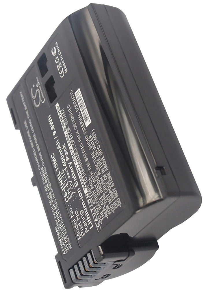 Battery for CS-ENEL15MC-3