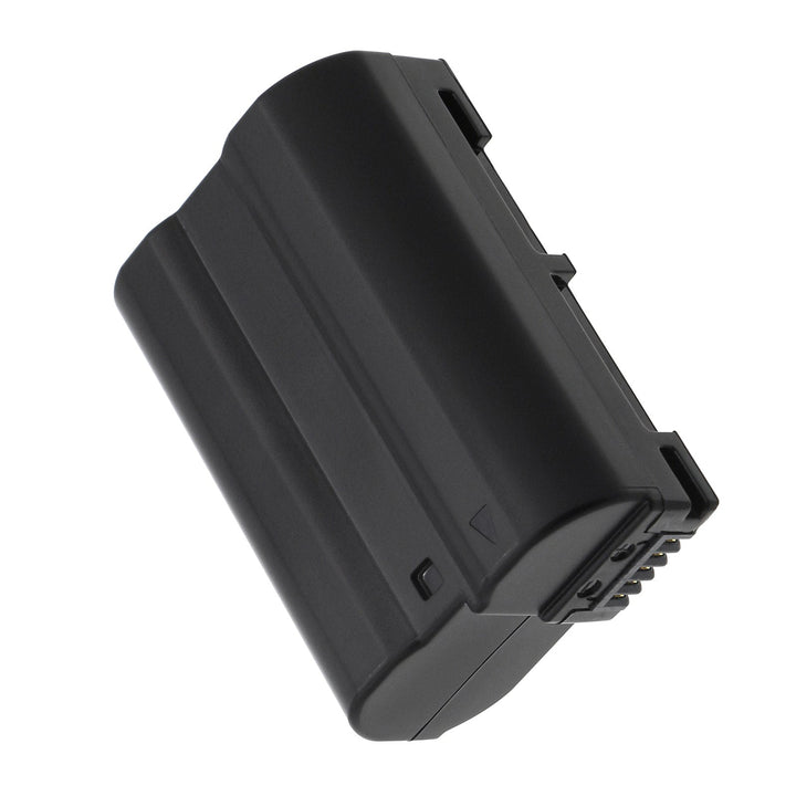 Battery for CS-ENEL15MH