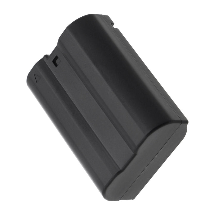 Battery for CS-ENEL15MH-2