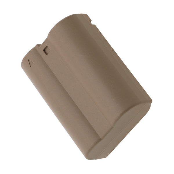 Battery for CS-ENEL15MU