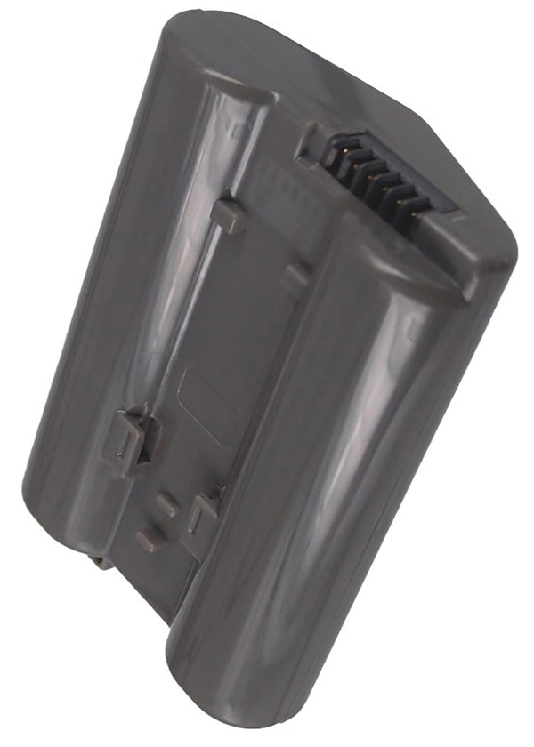 Battery for CS-ENEL18MC