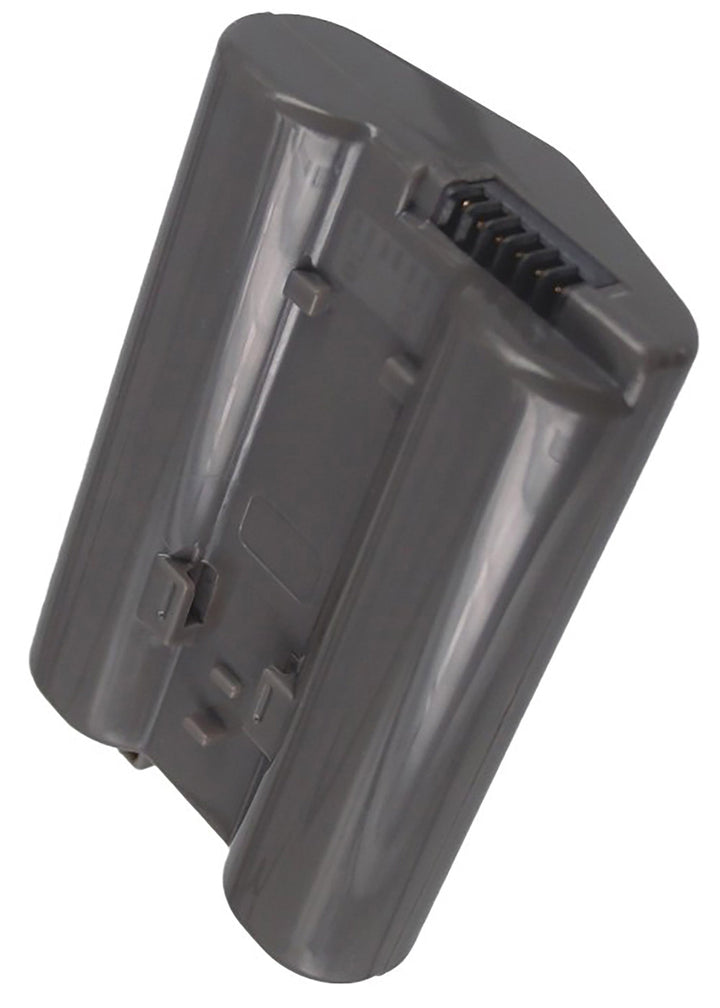 Battery for CS-ENEL18MC