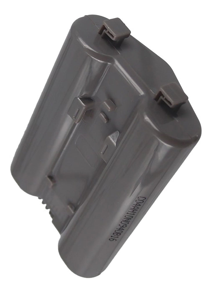 Battery for CS-ENEL18MC-2