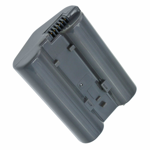 Battery for CS-ENEL18MX