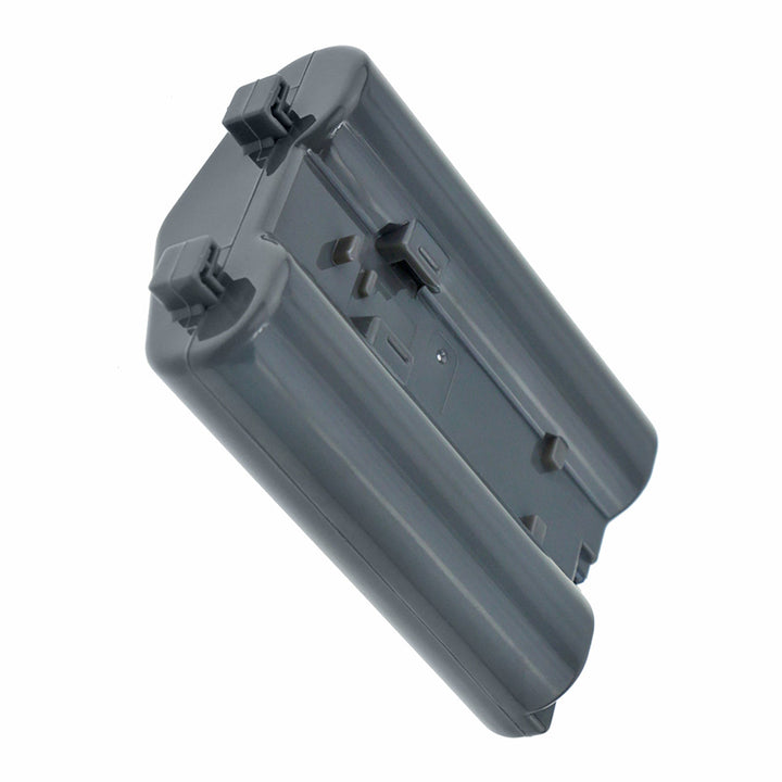 Battery for CS-ENEL18MX-2
