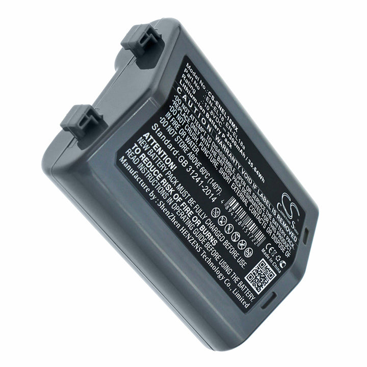 Battery for CS-ENEL18MX-3