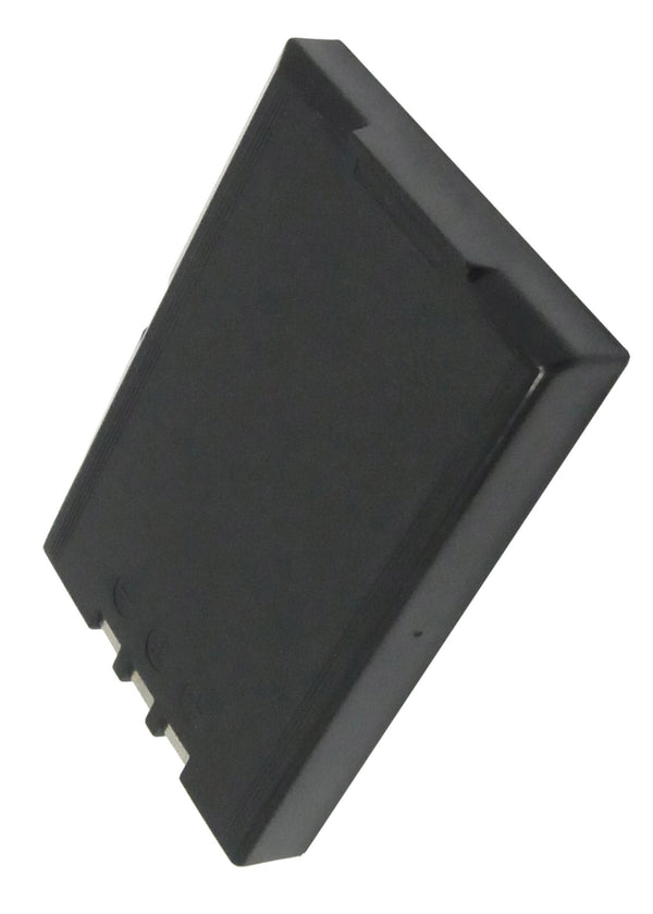 Battery for CS-ENEL2