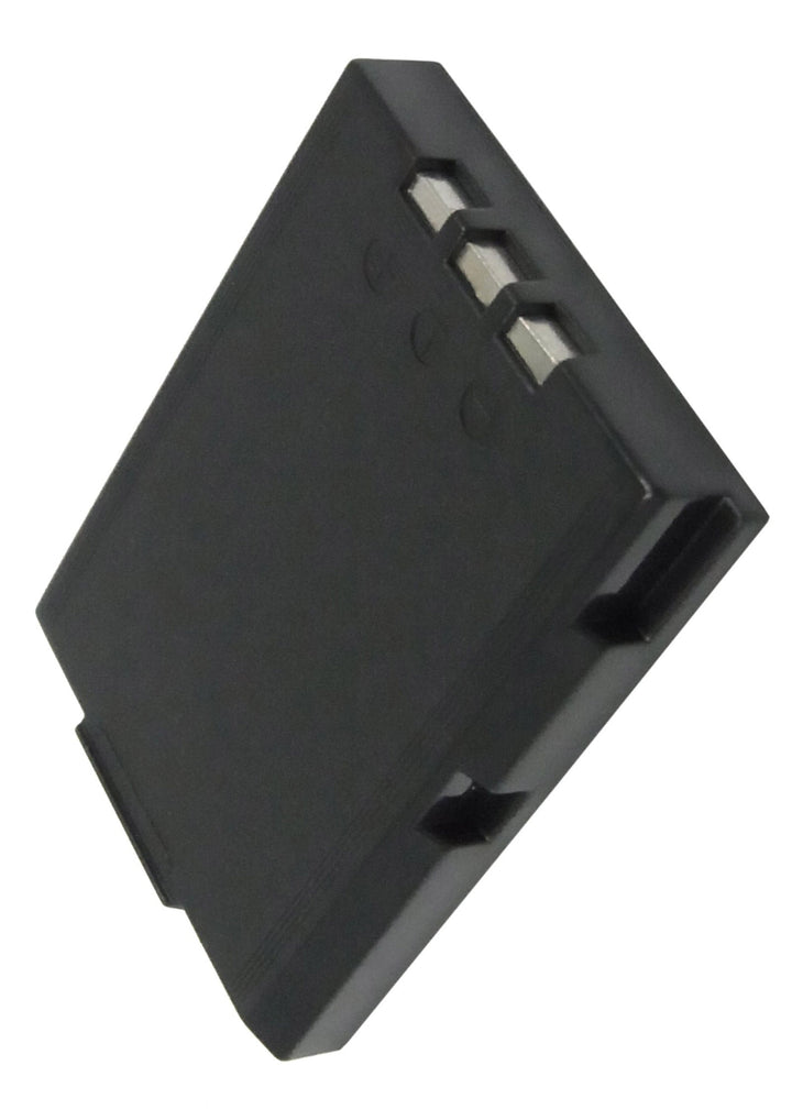 Battery for CS-ENEL2-2