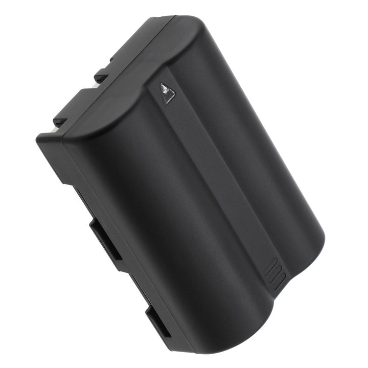 Battery for CS-ENEL3