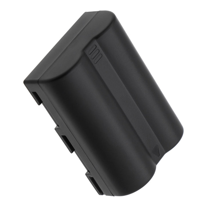 Battery for CS-ENEL3-2