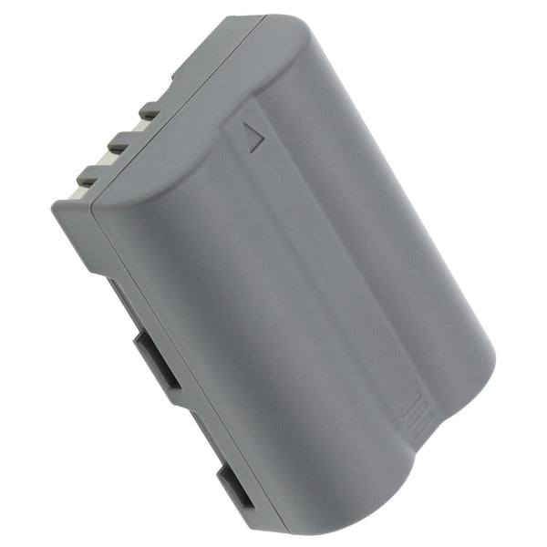 Battery for CS-ENEL3E