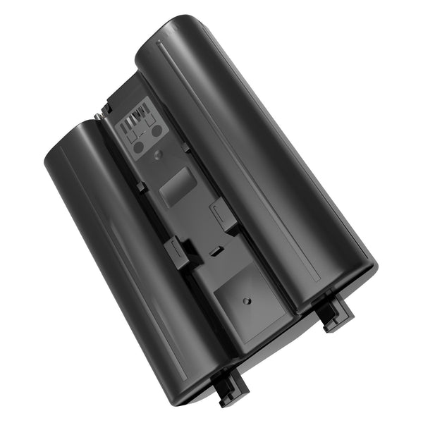 Battery for CS-ENEL4