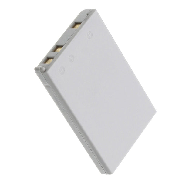 Battery for CS-ENEL5