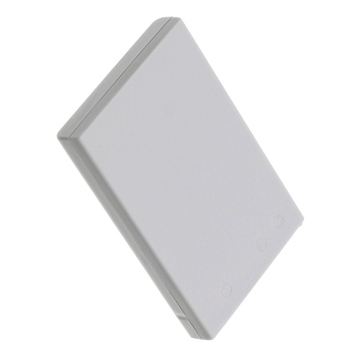 Battery for CS-ENEL5-2