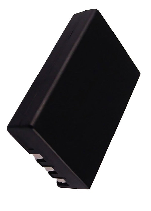 Battery for CS-ENEL9