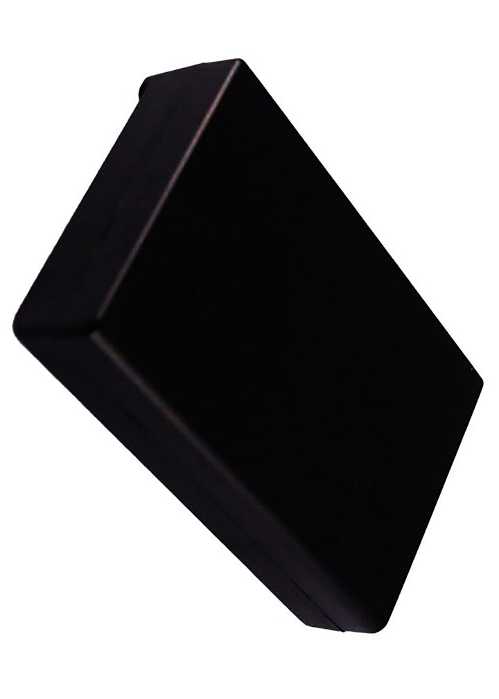 Battery for CS-ENEL9-2