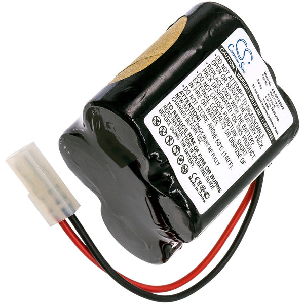 Battery for CS-EP1930VX