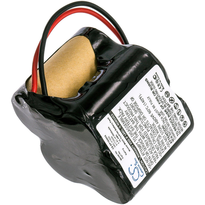 Battery for CS-EP1930VX-2