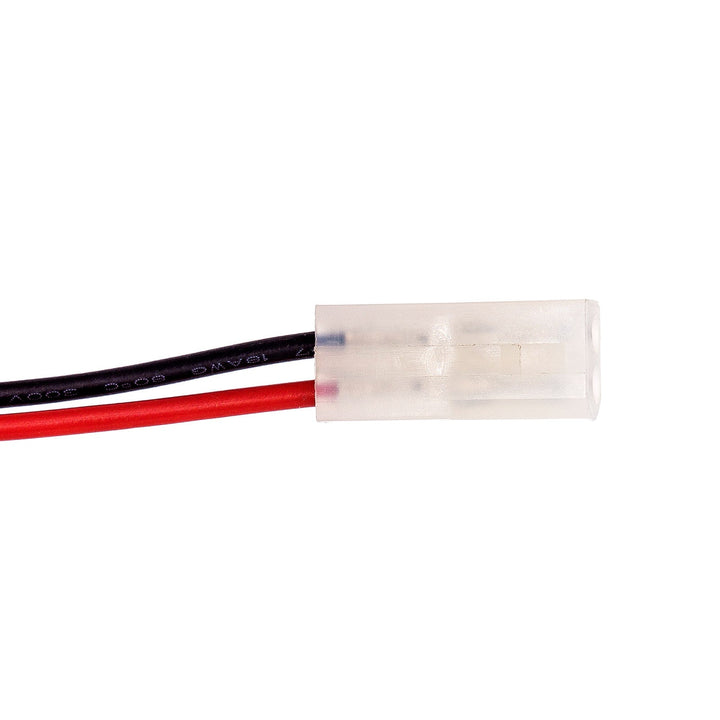 Battery for CS-EP1930VX-4
