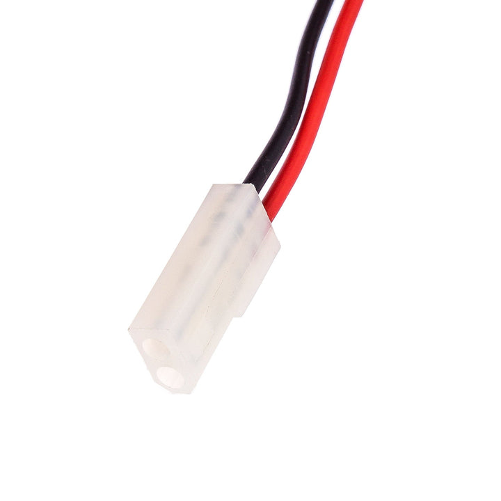 Battery for CS-EP1930VX-5