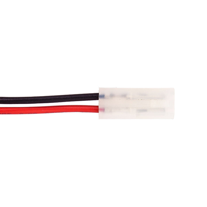 Battery for CS-EP1950VX-4