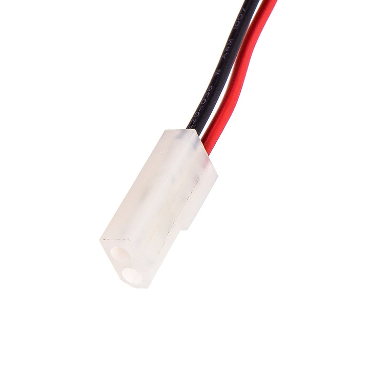 Battery for CS-EP1950VX-5