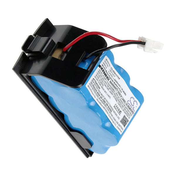 Battery for CS-EPA117VX