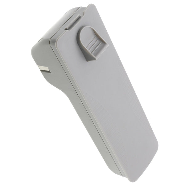 Battery for CS-EPT800VX