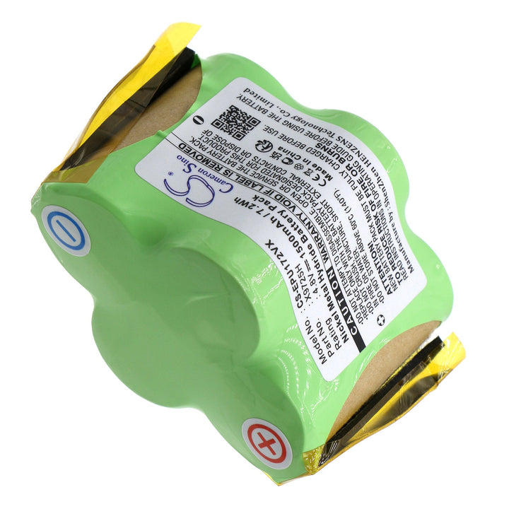 Battery for CS-EPU172VX-2