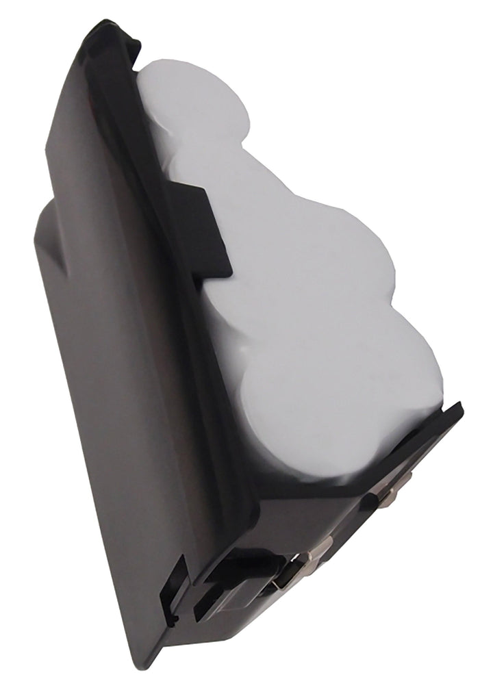 Battery for CS-EPU615VX-2