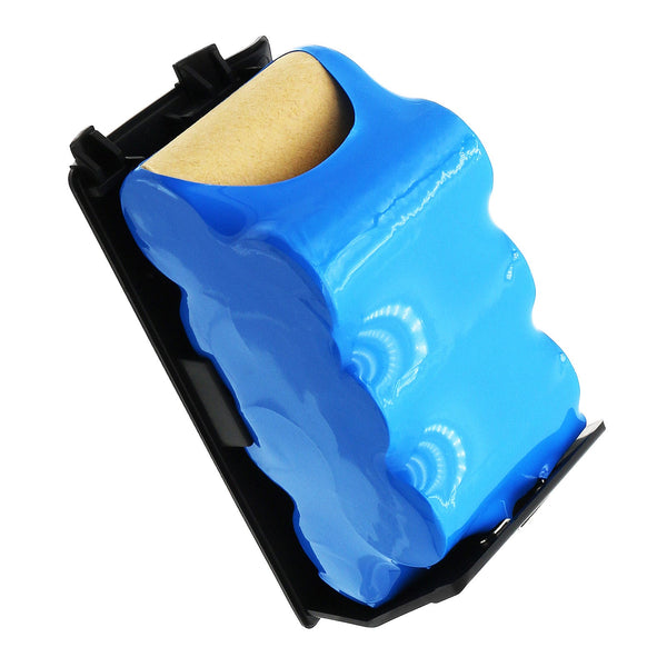 Battery for CS-EPU617VX