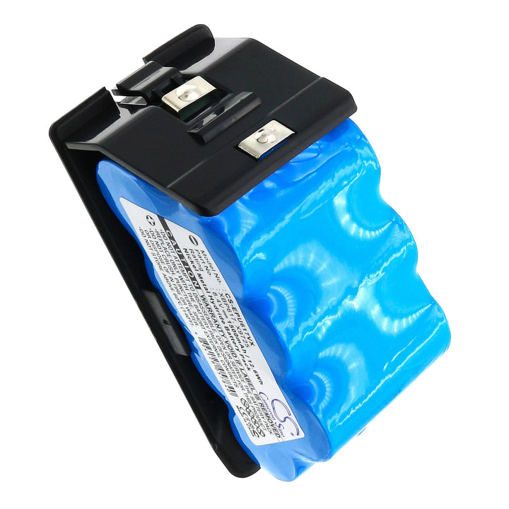 Battery for CS-EPU617VX-2
