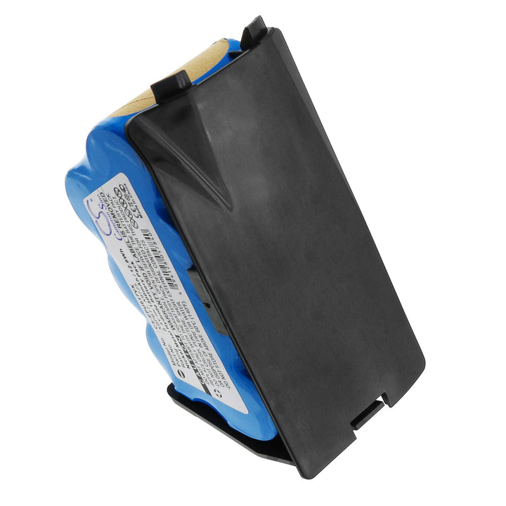 Battery for CS-EPU617VX-3